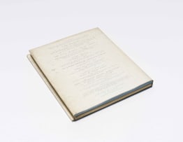 F L Alexander; Art in South Africa since 1900: Kuns in Suid-Afrika sedert 1900