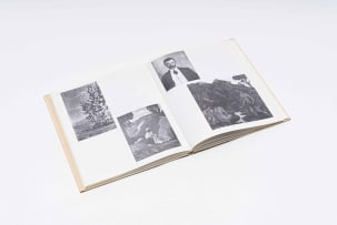 J du P Scholtz; Moses Kottler: His Cape Years