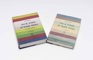 J du P Scholtz; Moses Kottler: His Cape Years