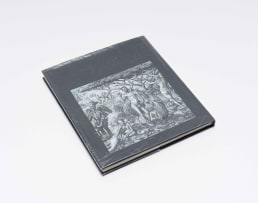Ivan Vladislavic (ed); T'kama-Adamastor: Inventions of Africa in South African Painting