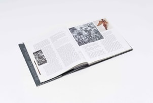 Ivan Vladislavic (ed); T'kama-Adamastor: Inventions of Africa in South African Painting