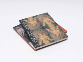 Various Authors; Christo Coetzee, two