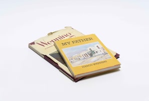 Various authors; Wenning, two