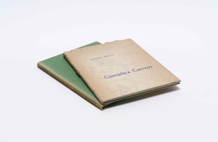 Various authors; Johannes Meintjes, two
