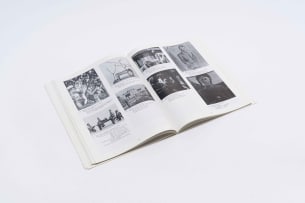 Johannesburg Art Gallery; The Neglected Tradition: Towards a New History of South African Art (1930 - 1988)