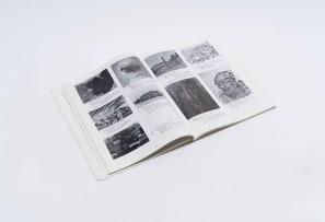 Johannesburg Art Gallery; The Neglected Tradition: Towards a New History of South African Art (1930 - 1988)