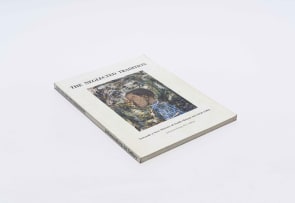 Johannesburg Art Gallery; The Neglected Tradition: Towards a New History of South African Art (1930 - 1988)