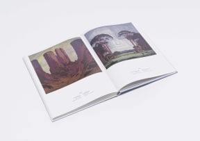 N J Coetzee; Pierneef, Land and Landscape: The Johannesburg Station Panels in Context
