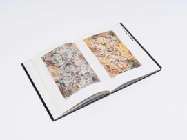 Elza Miles; Lifeline out of Africa: The Art of Ernest Mancoba