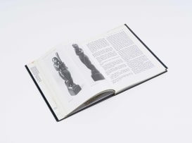 Elza Miles; Lifeline out of Africa: The Art of Ernest Mancoba