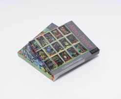 Esmé Berman and Karel Nel; Alexis Preller: Africa, the Sun and Shadows and Collected Images