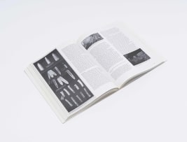 Pippa Skotnes (ed); Miscast: Negotiating the Presence of the Bushmen
