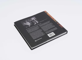 Philippa Hobbs and Elizabeth Rankin; Listening to Distant Thunder: The Art of Peter Clarke
