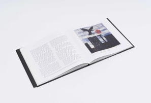 Philippa Hobbs and Elizabeth Rankin; Listening to Distant Thunder: The Art of Peter Clarke