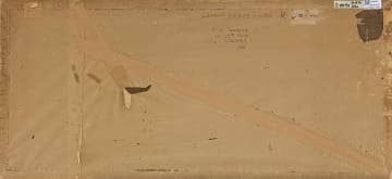 Betsy Fordyce; Graaff Reinet
