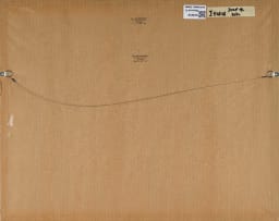 Ulrich Schwanecke; Landscape SWA