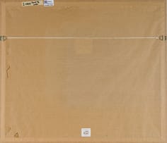 Ulrich Schwanecke; Rocky VII