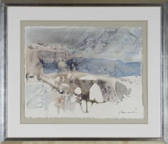 Ulrich Schwanecke; Rocky VII