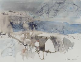 Ulrich Schwanecke; Rocky VII