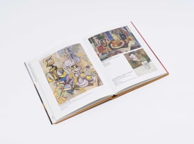Stephan Welz; Art at Auction in South Africa: The Art Market Review, 1969 to 1995