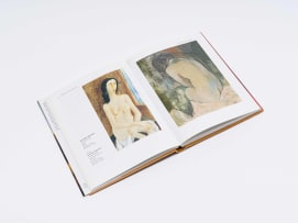 Stephan Welz; Art at Auction in South Africa: The Art Market Review, 1969 to 1995