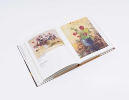 Stephan Welz; Art at Auction in South Africa: The Art Market Review, 1969 to 1995