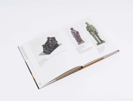Stephan Welz; Art at Auction in South Africa: The Art Market Review, 1969 to 1995