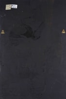 Alexander Knox; Memento Mori