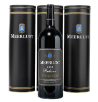 Meerlust; Rubicon; 2012; 3 (1 x 3); 1500ml