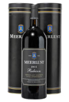 Meerlust; Rubicon; 2015; 2 (1 x 2); 1500ml