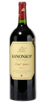Kanonkop; Paul Sauer; 2015; 1 (1 x 1); 1500ml
