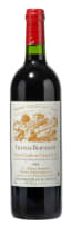 Beauséjour Duffau-Lagarrosse; Saint-Émilion; 1995; 1 (1 x 1); 750ml