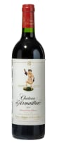 d'Armailhac; Pauillac; 1995; 1 (1 x 1); 750ml