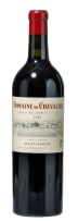 de Chevalier; Pessac-Léognan; 2007; 1 (1 x 1); 750ml