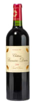 Branaire-Ducru; Saint-Julien; 2008; 1 (1 x 1); 750ml