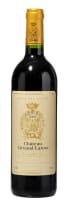 Gruaud-Larose; Saint-Julien; 2000; 1 (1 x 1); 750ml