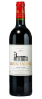 Lagrange; Saint-Julien; 2001; 1 (1 x 1); 750ml