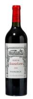L'Eglise Clinet; Pomerol; 2006; 1 (1 x 1); 750ml