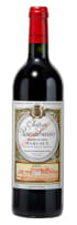 Rauzan-Gassies; Margaux; 2000; 1 (1 x 1); 750ml