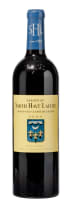 Smith Haut Lafitte; Pessac-Léognan; 2008; 1 (1 x 1); 750ml