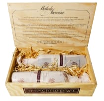 Springfield; Méthode Ancienne Cabernet Sauvignon; 1997; 2 (1 x 2); 750ml