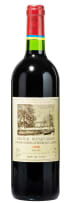 Duhart-Milon; Pauillac; 1998; 1 (1 x1); 750ml