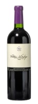 Laforge; Saint-Émilion; 2002; 1 (1 x 1); 750ml
