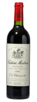 Montrose; Saint-Estèphe; 1999; 1 (1 x1); 750ml