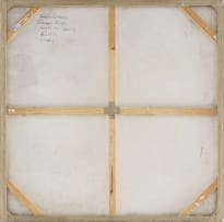 Hussein Salim; Green Moon