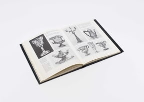 John Culme; Nineteenth Century Silver