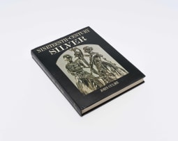 John Culme; Nineteenth Century Silver