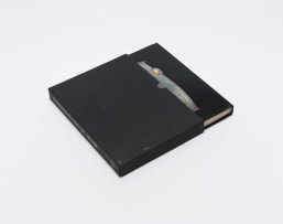 John Culme; Nineteenth Century Silver