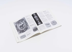 Dr. C Willemjin Fok (eds.); Lieds Zilver (tr.Lieds Silver)