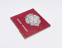 Dr. C Willemjin Fok (eds.); Lieds Zilver (tr.Lieds Silver)